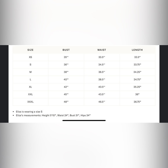 POMANDER PLACE

Black Cecilia Ruffle Dress - Picture 5 of 11